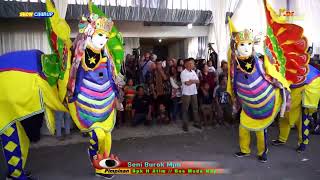 Download lagu SI PUTRI AYU || Burok MJM || PIMP BPK H ATIM BOS MUDA NAY || Show DESA CIHIRUP KUNINGAN 19/8/ 2024 mp3 Download lagu SI PUTRI AYU || Burok MJM || PIMP BPK H ATIM BOS MUDA NAY || Show DESA CIHIRUP KUNINGAN 19/8/ 2024 mp3