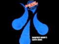 Manfred Mann's Earth Band - Visionary mountains ...