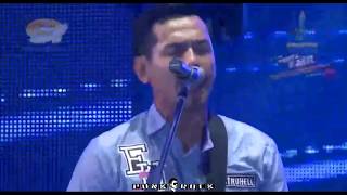 Download lagu SID - Bukan Pahlawan || Live At Jakarta Fair Kemayoran 2018 mp3