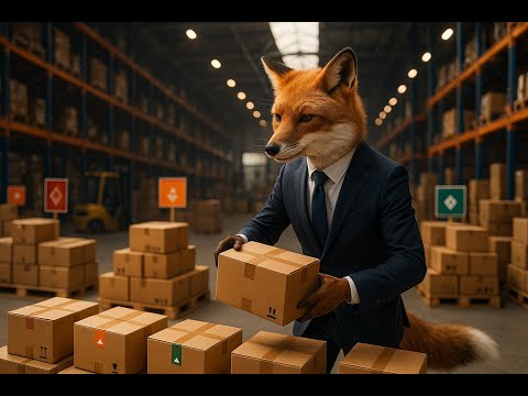 SCCM 2503: Configure Distribution Points SCCM 2503: Configure Distribution Points