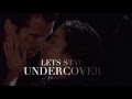 TOMORROW NEVER DIES FINAL SCENE