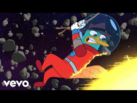 Video thumbnail for Unsung Hero