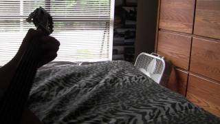 Harlem Rain - Richie Sambora (Guitar)