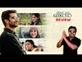 Nitham Oru Vaanam Movie Review in Tamil by Filmi craft Arun | Ashok Selvan | Ra. Karthik