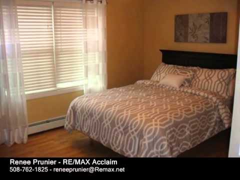 30 3rd Street Worcester, MA 01602 - Single-Family Home - Real Estate - For Sale -