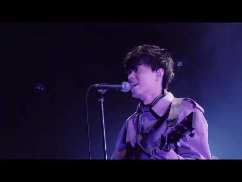 Masaki Suda - Sayonara Elegy LIVE