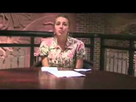 Midnight with Madeline - CTE