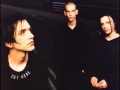 Placebo - Every You and Every Me (Acoustic ...