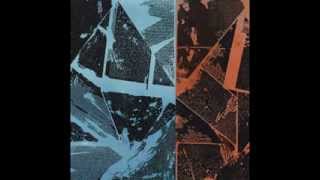 Ancient Sky - Hazy Mazy