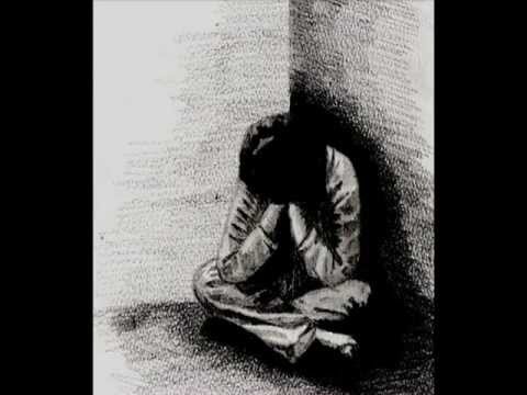 Niye - JohaquinBadboy a.k.a J.B (DeepRash 2012).mpg