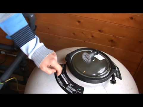 download lagu mp3 mp4 Entretien Filtre Piscine, download lagu Entretien Filtre Piscine gratis, unduh video klip Entretien Filtre Piscine