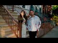 Sam Feldt Heart Like Mine Feat Rosa Linn