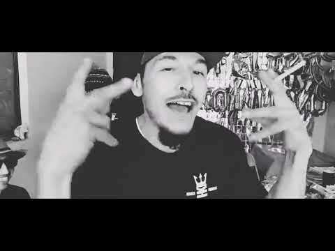 Homies y kompas #freestyle  #trap nubecino x fome uno x Derem