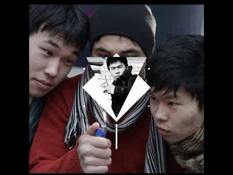 Crystal 02.14 - The Bomb (при уч ZS, ND, Biggie, MysteryO)