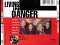 Ace Of Base - Living In Danger (Dangerous House ...