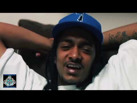 Nipsey Hussle - That's What These Hoes Do [[ Remix Video ]] 2022