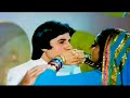 Log Kehte Hain Main Sharabi Hoon Hindi Remix Video Song