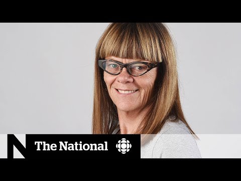 Christie Blatchford’s tenacity, divisiveness remembered