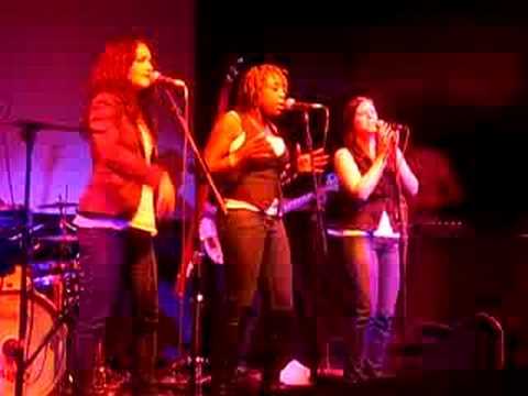 Loving You Right Back. Poetiquette