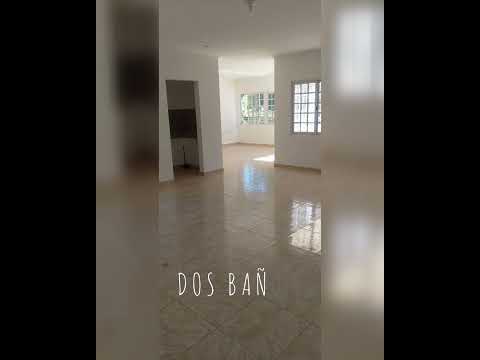 Activamos la temporada de verano en venta casa quinta ubicada en Villa balnearia Esperanza -Santa fe