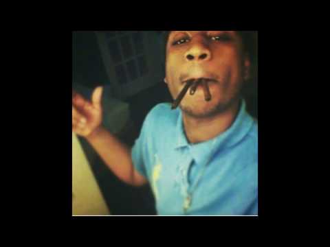 SCXNDO RXMBO - Going Stewie Freestyle