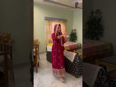 mini vlog morning routine 🙏🏻🙏🏻#shortvideo #minivlog