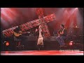 Ainda Existe Uma Cruz Diante Do Trono 08 DVD Ainda Existe Uma Cruz