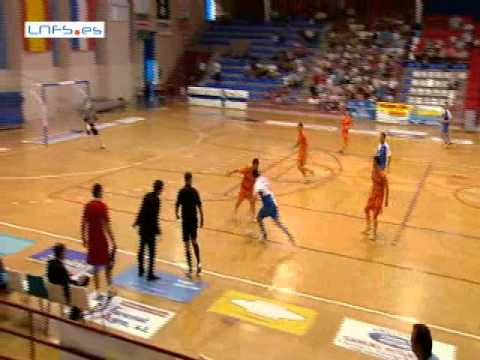 OID Talavera - Benicarló Aeroport Castelló