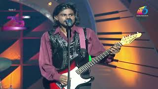 Download lagu Kashmir Stone - Nee Thanae (1999) mp3 Download lagu Kashmir Stone - Nee Thanae (1999) mp3