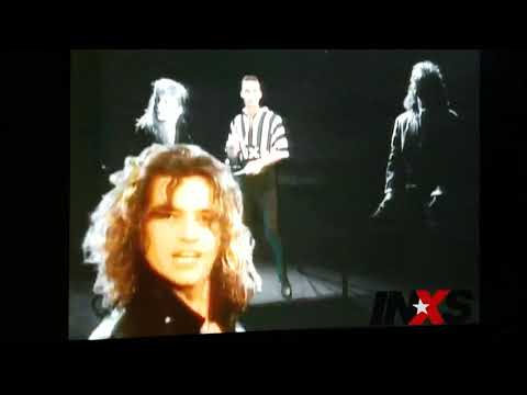 Oasis vs INXS Continued | Top Hit vs Top Hit