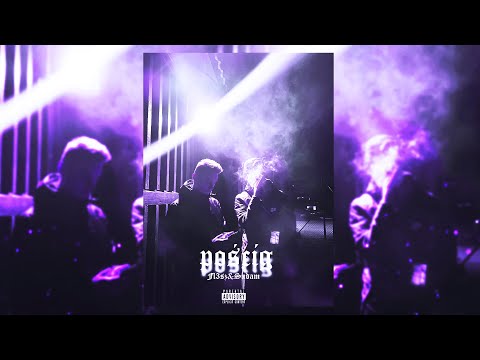 Fl3sz ft. Sudam - Pościg (prod. Paryo)