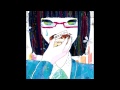 DECO*27 feat. marina | モザイクロール 