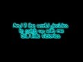 Matt Nathanson-Little Victories HD Lyrics