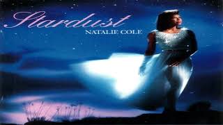 Natalie Cole -  Stardust  GMB