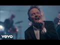 Chris Tomlin - Miracle of Love