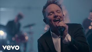 Chris Tomlin - Miracle Of Love (Official Music Video)