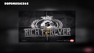 Rich The Kid - Ran It Up Feat. Young Thug (Prod By Rich The Kid)