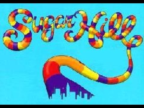 West Street Mob - Rock The Party (vocal long version) Sugar Hill records 1983