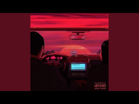 Dive (feat. Danilo Concepcion)