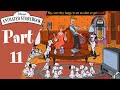 101 Dalmatians Disney S Animated Storybook Part 11 Read And Play Gameplay Walkthrough