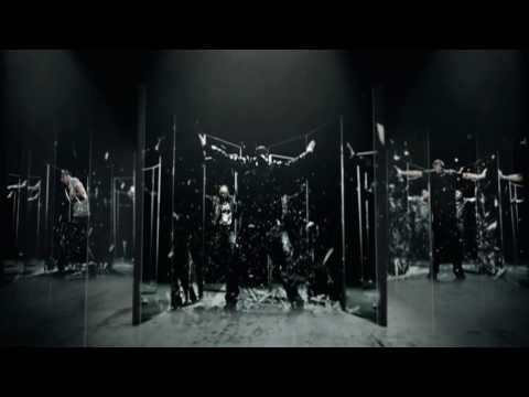 Rapsoul - Irgendwann (OFFICIAL MUSIC VIDEO)