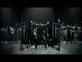 Rapsoul - Irgendwann (OFFICIAL MUSIC VIDEO ...