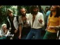 The Bee Gees - Ordinary People Living Ordinary ...