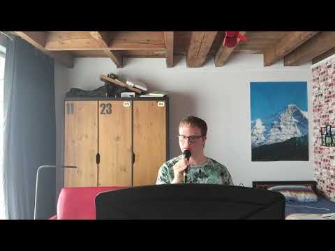 Opwekking 837  Toon ons uw  glorie