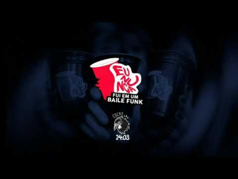 MC LIPI E MC NATHAN ZK - A CARA DO ENQUADRO ( DJ GUH MIX )