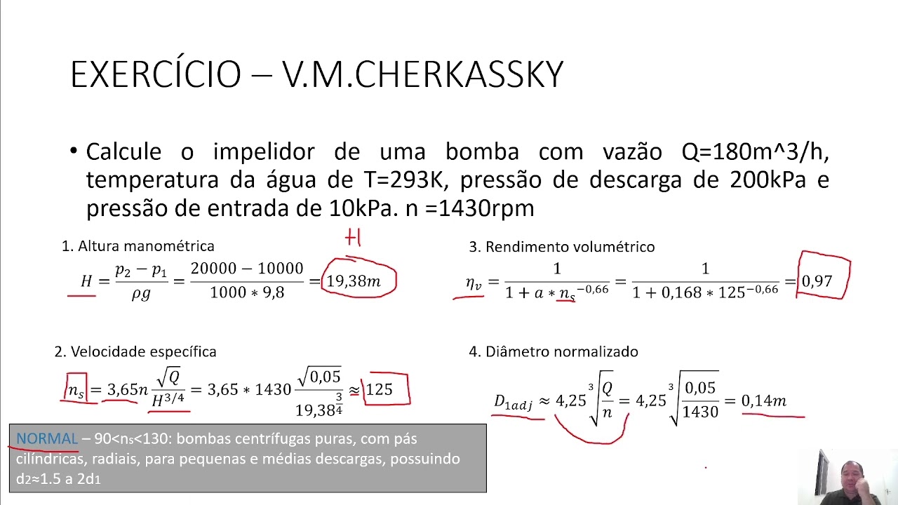 AULA 8B