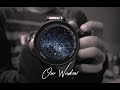 Noah and the Whale - Our Window (Lyric Video)