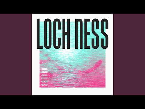 Loch Ness