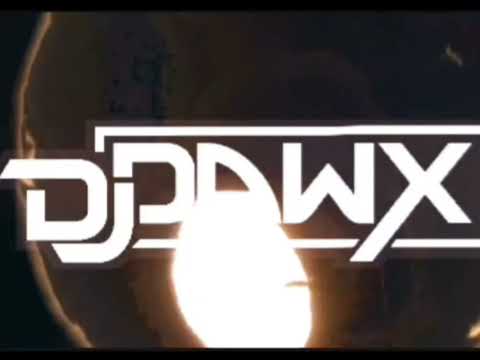 REGGAETON OLD SCHOOL VS REGGAETON ACTUAL SESSION 2 | 2024 | DJ DAWX