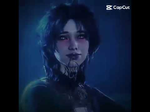 Commenting every video who uses this sound cuz I'm bored :3 || TAGS: #EVELYN#MISS_SERENA#FYP